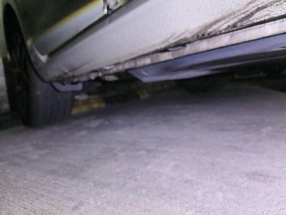 [宁波·浙B] 二手大众高尔夫2018款  230TSI 自动豪华型