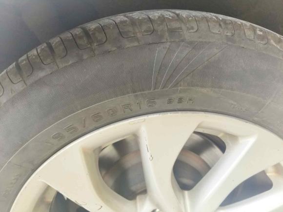 [南昌·赣A] 二手日产轩逸2019款 1.6XV CVT智联尊享版 国VI