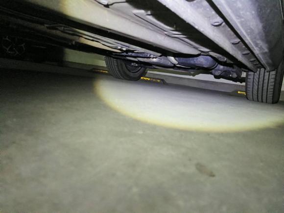 [上海·蒙D] 二手宝沃宝沃BX72016款 28T 四驱旗舰版 5座