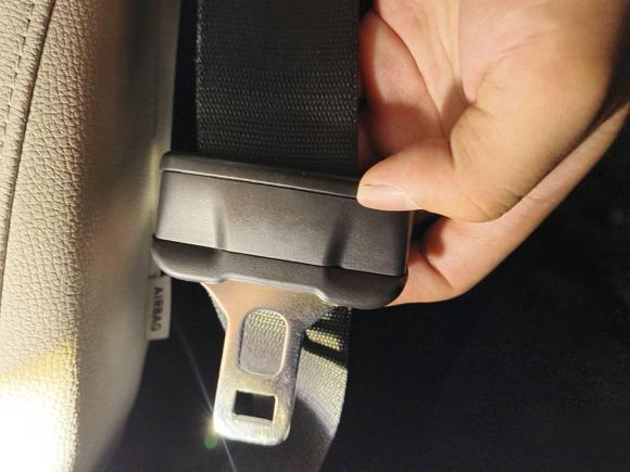 [台州·沪F] 二手领克领克022021款 1.5TD DCT两驱耀 冠军版