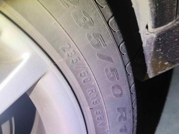 [广州·粤A] 二手奔驰奔驰GLK级2014款 GLK 260 4MATIC 动感型