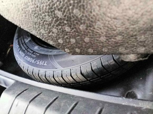 [义乌·川G] 二手东风风行风行T5 EVO2021款 1.5TD DCT星耀版