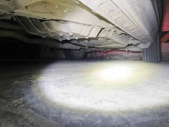 [成都·川V] 二手长安长安CS752015款 1.8T 自动四驱尊贵型 国V