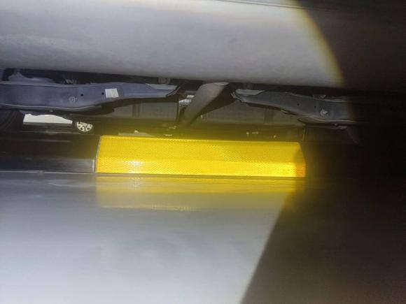 [深圳·粤B] 二手大众迈腾GTE插电混动2022款 GTE 豪华型