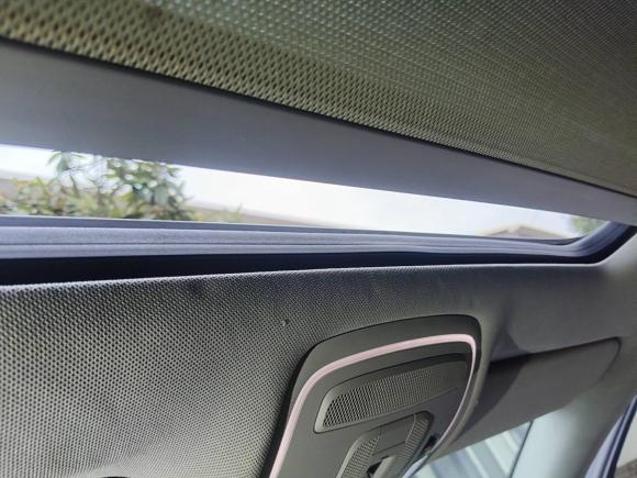 [杭州·浙A] 二手奥迪奥迪A82013款 A8L 50 TFSI quattro舒适型