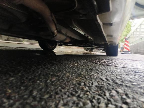 [成都·川A] 二手比亚迪宋MAX2019款 1.5T 手动智联睿逸天窗型 6座 国VI