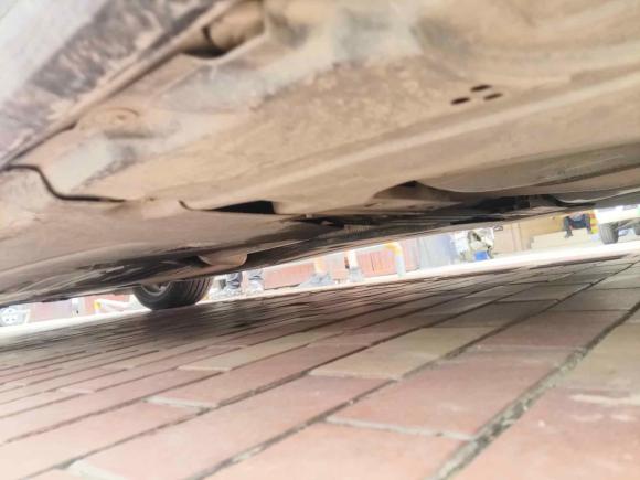 [成都·川A] 二手宝马宝马7系2016款 730Li 领先型