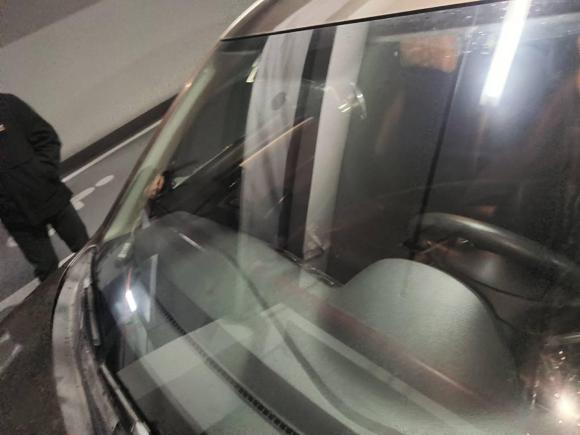 [宁波·苏E] 二手大众朗行2013款 1.6L 手动风尚型