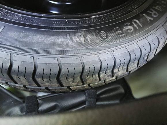 [上海·沪E] 二手日产奇骏2019款 2.0L CVT舒适版 2WD