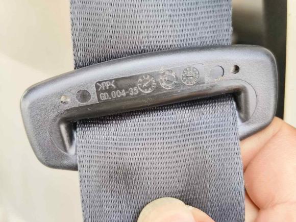 [广州·粤T] 二手五菱汽车五菱宏光V2019款 1.5L劲取版国VI LAR