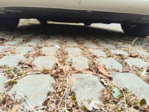 [上海·沪B] 二手奥迪奥迪A4L2016款 35 TFSI 典藏版 自动标准型