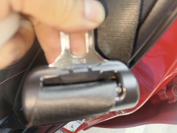 [深圳·湘J] 二手领克领克032019款 1.5TD DCT劲版 国VI