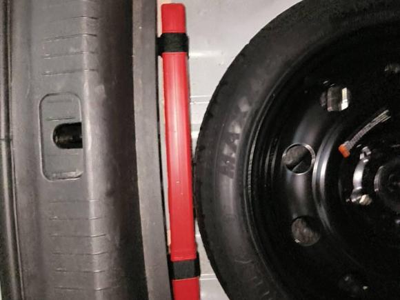 [上海·闽A] 二手别克英朗2021款 改款 典范 1.5L 自动精英型