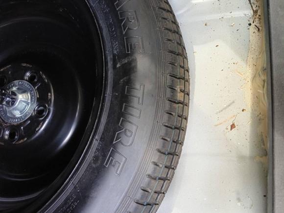 [苏州·苏E] 二手本田缤智2015款 1.5L CVT两驱舒适型