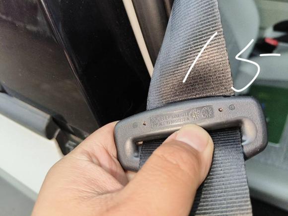 [宁波·浙B] 二手斯柯达昕锐2015款 1.6L 手动智选型