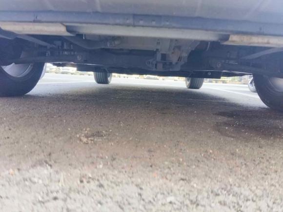 [苏州·苏E] 二手猎豹汽车猎豹CS9新能源2018款 EV300 风行版