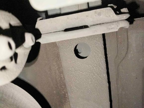 [义乌·浙G] 二手马自达马自达3 昂克赛拉2016款 三厢 1.5L 自动豪华型