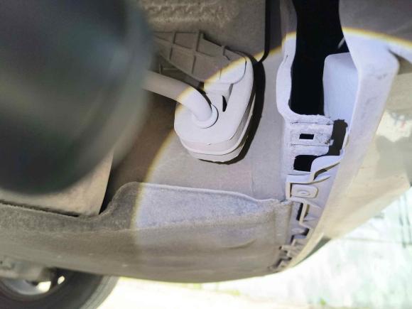 [成都·川A] 二手大众迈腾2018款 280TSI DSG 越享型