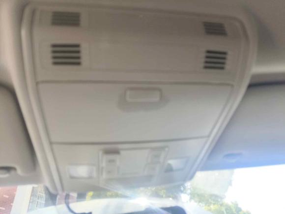 [义乌·豫P] 二手大众Polo2023款 改款 Plus 1.5L 自动纵情乐活版