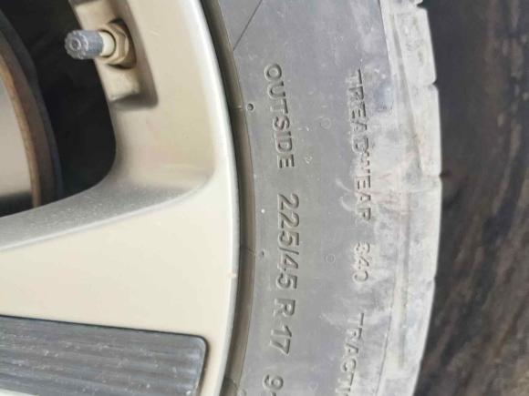 [上海·皖D] 二手现代菲斯塔2019款 280TGDi 智速版 国V