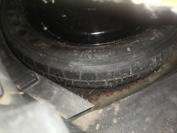 [嘉兴·浙F] 二手福特探险者2013款 3.5L 尊享型