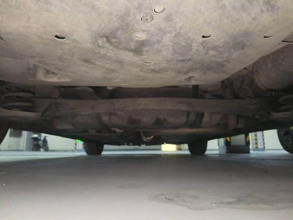 [湖州·浙E] 二手长安逸动2021款 PLUS 蓝鲸NE 1.4T GDI DCT尊贵型