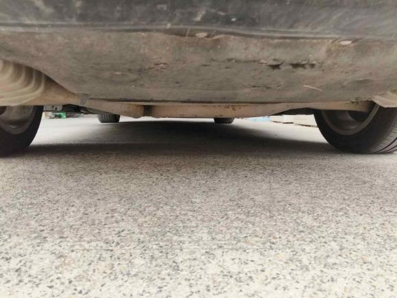 [常州·苏D] 二手奥迪奥迪A82013款 A8L 45 TFSI quattro舒适型