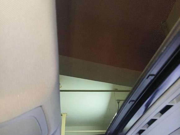 [合肥·皖A] 二手奥迪奥迪A6L2012款 TFSI 标准型