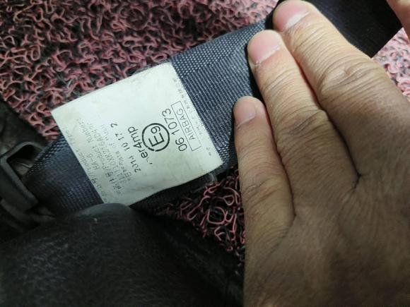 [武汉·鄂L] 二手哈弗哈弗H62014款 运动版 2.0T 柴油 手动两驱精英型