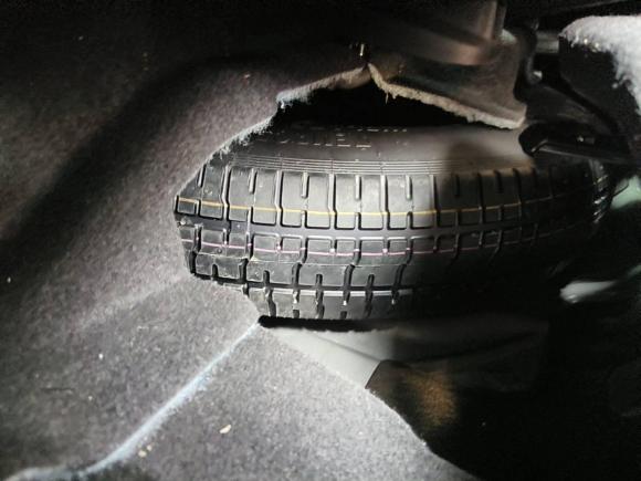 [武汉·鄂A] 二手本田艾力绅2016款 2.4L 至尊版