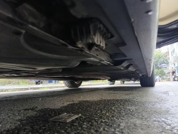 [湖州·沪B] 二手宝马宝马5系2013款 525Li 豪华型