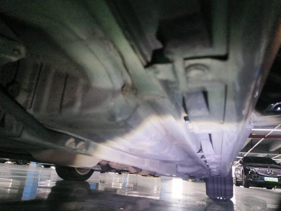 [宁波·浙B] 二手雷克萨斯雷克萨斯ES2012款 240 特别限量版