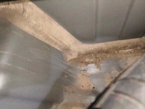 [湖州·浙E] 二手丰田卡罗拉2011款 1.6L 自动GL