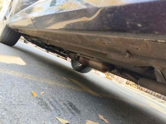 [常州·苏D] 二手捷途捷途X70 PLUS2021款 1.6T DCT天 5座