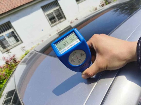 [青岛·鲁Q] 二手宝马宝马5系2017款 520Li 典雅型