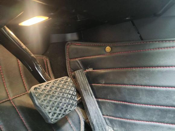 [杭州·浙A] 二手宝马宝马3系2019款 320Li 时尚型