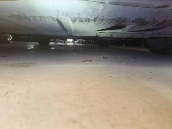 [杭州·浙A] 二手奥迪奥迪TT2015款 TT Coupe 45 TFSI quattro