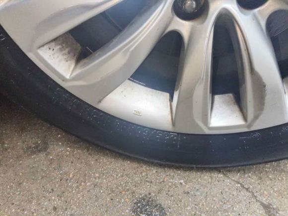 [西安·陕A] 二手起亚索兰托2009款 2.4L 至尊版