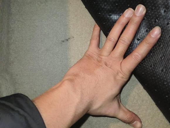 [温州·浙C] 二手丰田凯美瑞2011款 200G 经典周年纪念版