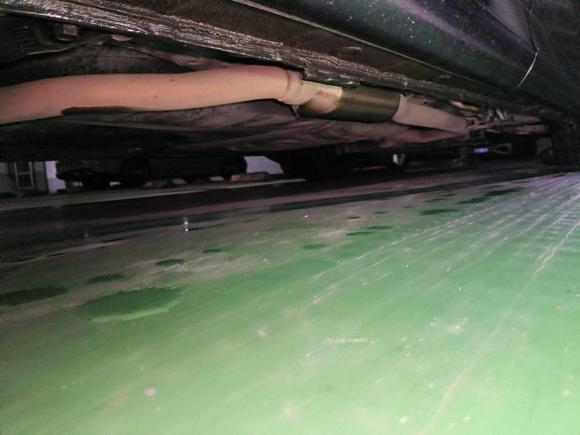 [嘉兴·浙F] 二手本田奥德赛2017款 2.4L 智享版