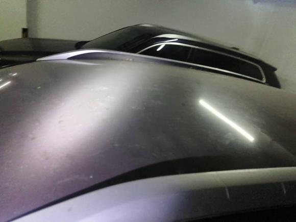 [上海·皖H] 二手雪铁龙雪铁龙C3-XR2015款 1.6L 自动先锋型