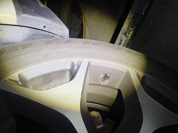 [无锡·苏B] 二手斯巴鲁森林人2015款 2.0i 特装纪念版