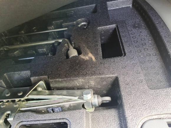 [合肥·皖A] 二手丰田亚洲龙2019款 2.5L Touring尊贵版 国VI