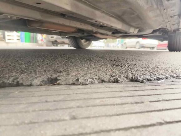 [温州·浙C] 二手日产天籁2013款 2.0L XL舒适版