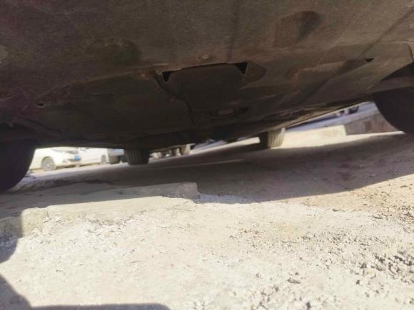 [青岛·鲁B] 二手起亚起亚K5新能源2018款 2.0L 智享版