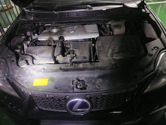 [青岛·鲁B] 二手雷克萨斯雷克萨斯CT2012款 CT200h 精英版