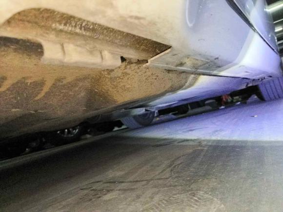 [合肥·皖A] 二手本田雅阁2022款 260TURBO 幻夜·尊贵版