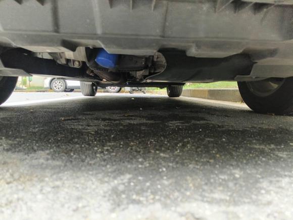 [上海·沪E] 二手别克别克GL82022款 陆上公务舱 652T 豪华型