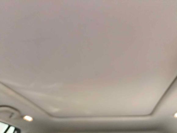 [青岛·鲁B] 二手广汽传祺传祺GS42019款 270T 自动两驱精英版