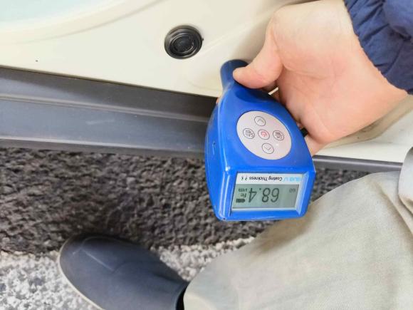 [广州·粤A] 二手启辰启辰D602018款 1.6L CVT智联精英版